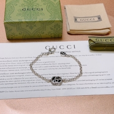 Gucci Bracelets